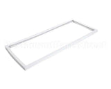 7000272-14 Sertek Drawer Gasket, 23.625X10.1875X0.625