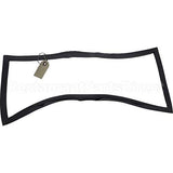 7000272-14 Compatible Sertek Gasket (10-1/4X 23-3/4 Od (Sertek) 5/8" Screw