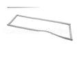 7000272-17M Sertek Drawer Gasket
