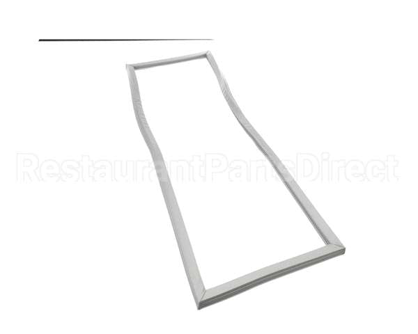 7000272-17M Sertek Drawer Gasket