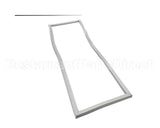 7000272-17M Sertek Drawer Gasket