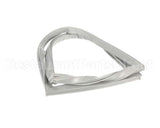 7000272-25M Sertek Gasket, Mag 10.625X24.375 #6449