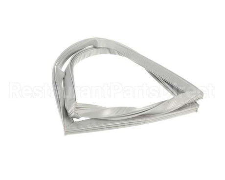 7000272-25M Sertek Gasket, Mag 10.625X24.375 #6449