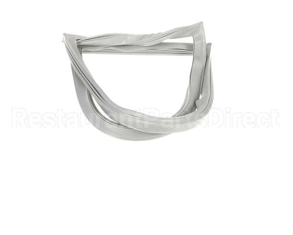 7000272-25M Sertek Gasket, Mag 10.625X24.375 #6449