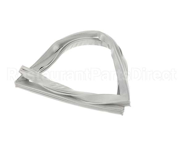7000272-25M Sertek Gasket, Mag 10.625X24.375 #6449
