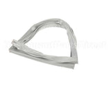 7000272-25M Sertek Gasket, Mag 10.625X24.375 #6449