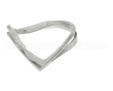 7000272-25M Sertek Gasket, Mag 10.625X24.375 #6449