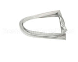 7000272-25M Sertek Gasket, Mag 10.625X24.375 #6449