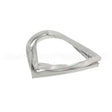 7000272-25M Compatible Sertek Gasket, Mag 10.625X24.375 #6449