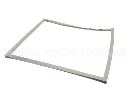 7000272-26M Sertek Gasket, Mag, 18.438X21.313,#6449