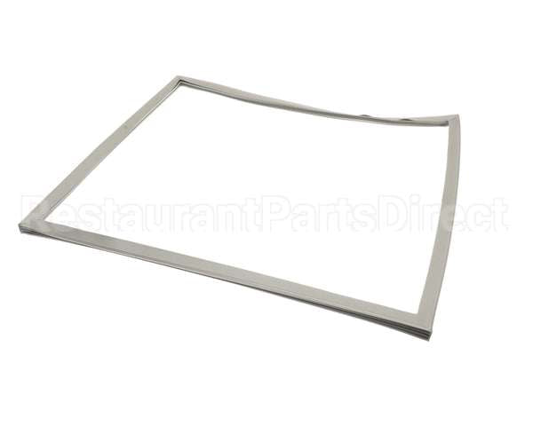 7000272-26M Sertek Gasket, Mag, 18.438X21.313,#6449
