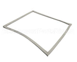 7000272-26M Sertek Gasket, Mag, 18.438X21.313,#6449