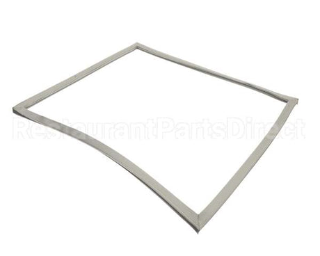 7000272-26M Sertek Gasket, Mag, 18.438X21.313,#6449