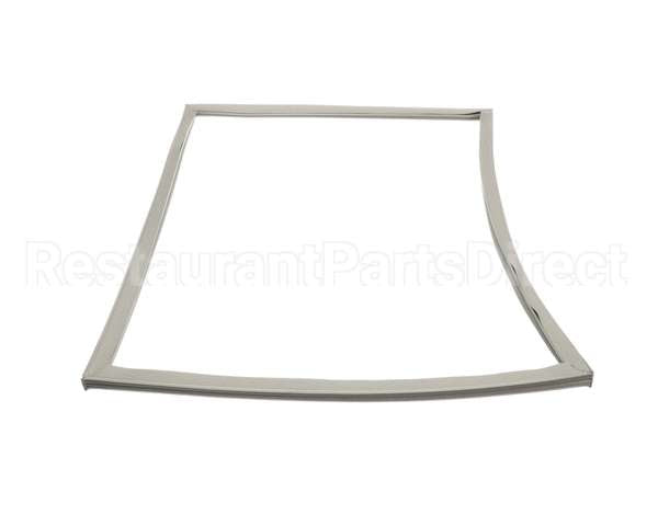 7000272-26M Sertek Gasket, Mag, 18.438X21.313,#6449