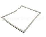 7000272-26M Sertek Gasket, Mag, 18.438X21.313,#6449