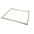 7000272-26M Compatible Sertek Gasket, Mag, 18.438X21.313, #6449