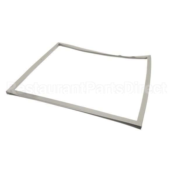 7000272-26M Compatible Sertek Gasket, Mag, 18.438X21.313, #6449