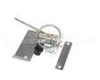 7000272 Antunes Hi-Limit Thermostat Kit