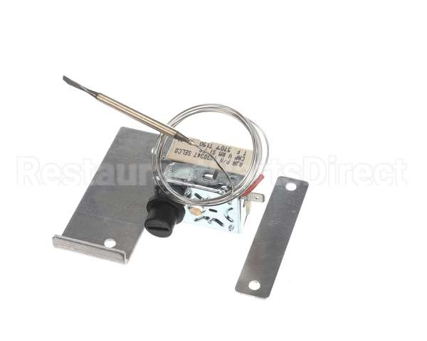 7000272 Antunes Hi-Limit Thermostat Kit