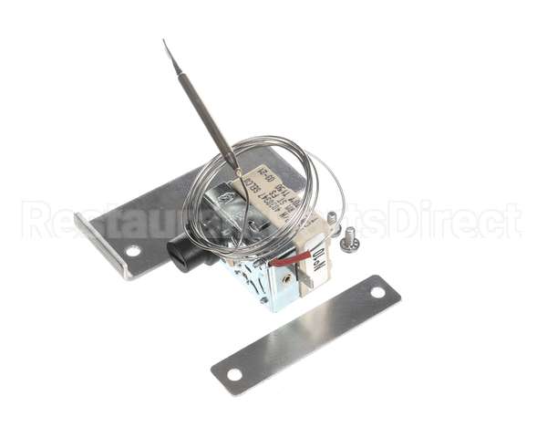 7000272 Antunes Hi-Limit Thermostat Kit