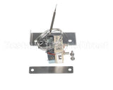 7000272 Antunes Hi-Limit Thermostat Kit
