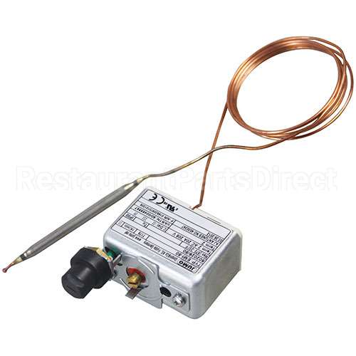 7000272 Compatible Roundup Hi-Limit Kit