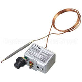 7000272 Compatible Roundup Hi-Limit Kit