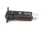 7000278-20 Sertek Thermal Breaker