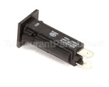 7000278-20 Sertek Thermal Breaker