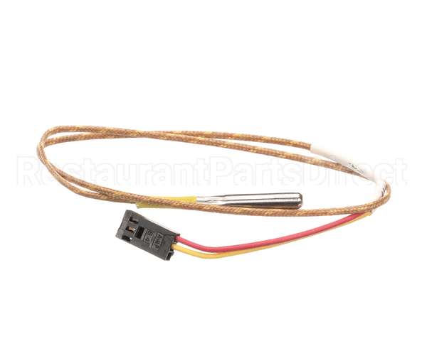 7000283 Antunes T/Couple Replacement Kit