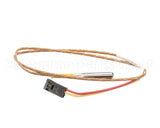 7000283 Antunes T/Couple Replacement Kit