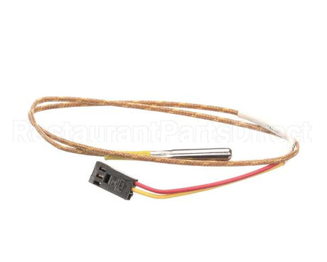 7000283 Antunes T/Couple Replacement Kit