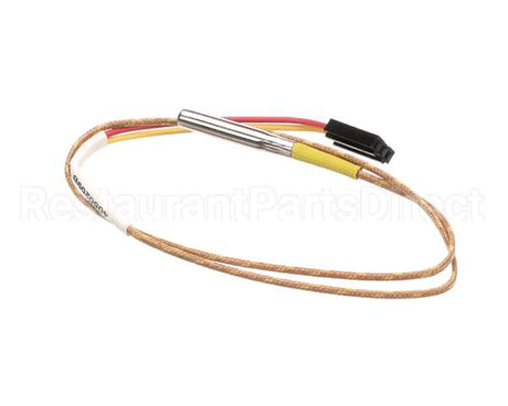 7000283 Antunes T/Couple Replacement Kit