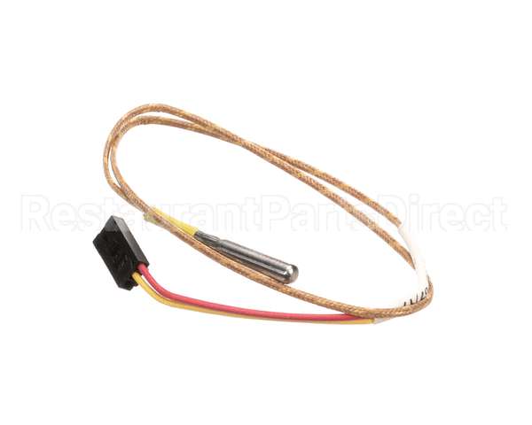 7000283 Antunes T/Couple Replacement Kit