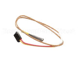 7000283 Antunes T/Couple Replacement Kit