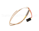 7000283 Antunes T/Couple Replacement Kit