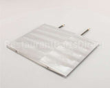 7000288 Antunes Platen Kit 1900W/208V