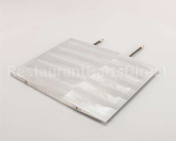 7000288 Antunes Platen Kit 1900W/208V