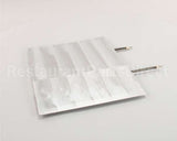 7000288 Antunes Platen Kit 1900W/208V