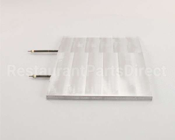 7000288 Antunes Platen Kit 1900W/208V