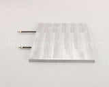 7000288 Antunes Platen Kit 1900W/208V