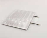 7000288 Antunes Platen Kit 1900W/208V