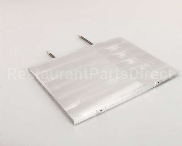 7000288 Antunes Platen Kit 1900W/208V