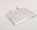 7000288 Antunes Platen Kit 1900W/208V