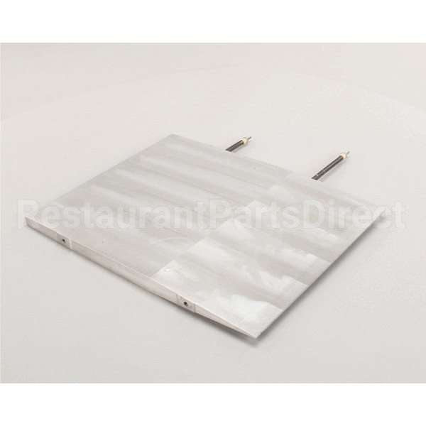 7000288 Compatible Roundup Platen Kit 1900W/208V