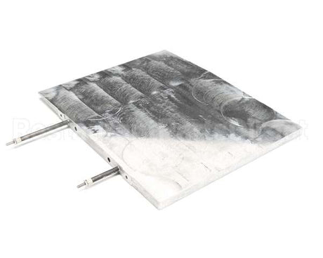 7000289 Antunes Platen Kit 1900W/230V