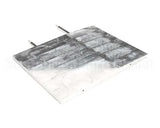 7000289 Antunes Platen Kit 1900W/230V