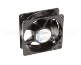 7000291 Sertek Axial Fan