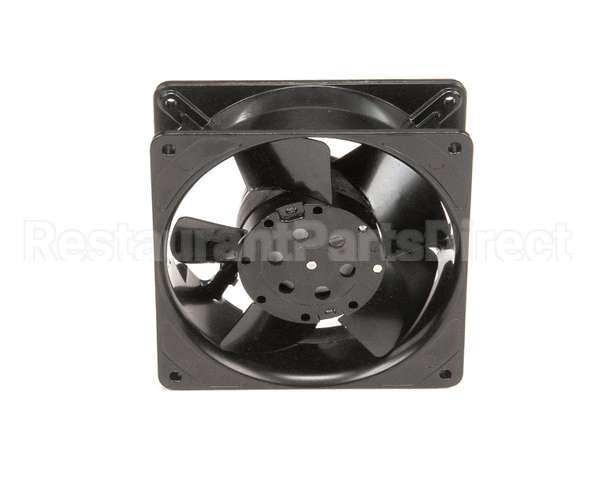 7000291 Sertek Axial Fan