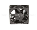 7000291 Sertek Axial Fan